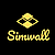 Simwall