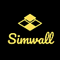 Simwall