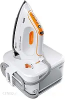 BRAUN CareStyle Compact IS 2561