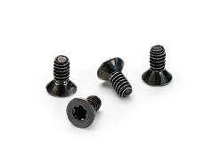 Eotech Комплект запасних гвинтів капота