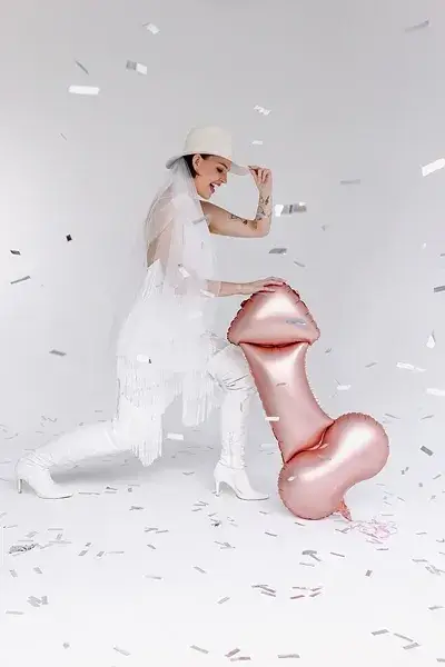 Порно қыздар осу