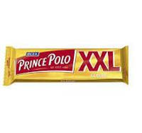 Вафлі Prince Polo XXL Classic 50г