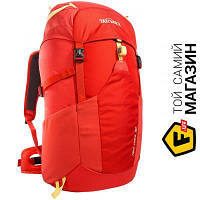 Рюкзак Tatonka Hike Pack 32 рюкзак (Red Orange) (TAT 1555.211)