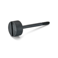 Eotech Кріпильний болт XPS з рифленою головкою