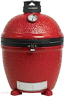 Гриль Kamado Joe Joe Classic Ii 45Cm Stand-Alone kj23nrhc