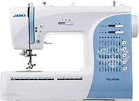 Швейна машина Juki HZL-HD40