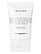 Transparent Lab Urea Face Cream Крем для обличчя із сечовиною 50 мл, фото 2