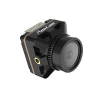 Камера FPV RunCam Robin 3 (HP0008.9969) KZZ
