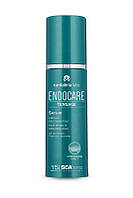 TENSAGE SERUM ENDOCARE CANTABRIA LABS Омолаживающая лифтинг-сыворотка 30 мл