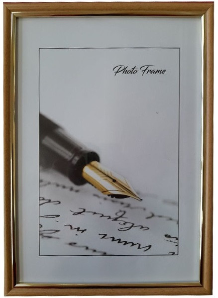 Фоторамка LA 10x15 LA 1-142, фото 1