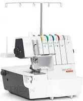 Швейна машина Bernina B48