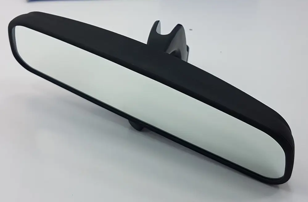 Дзеркало салону Ланос ОЕМ Корея (ориг), фото 1