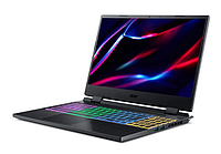 Ноутбук Acer Nitro 5 i5-12500H/16GB/1TB RTX4060 165Hz AN515-58 (NH.QM0EP.002)