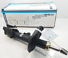Амортизатор задній газ-олія правий Hyundai Tucson CRB Корея 55361-2E501