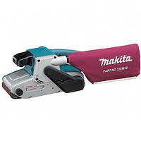 Стрічкова шліфмашина MAKITA 9404