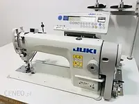 Швейна машина Juki Ddl87007