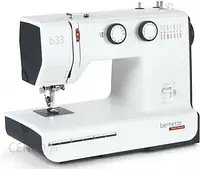 Швейна машина Bernina B33