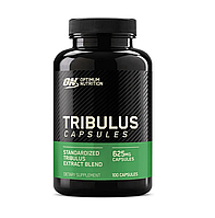 Optimum Nutrition Tribulus 625 mg 100 caps