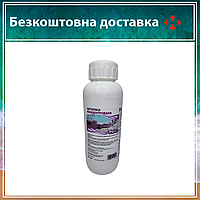 Анти піна для басейну та спа у вигляді рідини PG-AS20 (Італія)