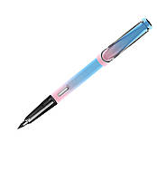 Вічна ручка без чорнила градієнт NST
