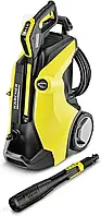 Мийка високого тиску (мінімийка) Karcher K7 Full Control Plus 1.317-030.0