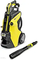 Мийка високого тиску (мінімийка) Karcher K7 Smart Control 1.317-200.0