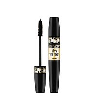 Тушь для ресниц Colour Intense Ultra Volume Mascara