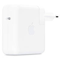 Уценка СЗУ 87W USB-C Power Adapter for Apple (AAA) (box) 87W USB-C Power Adapter for Apple (AAA) NST