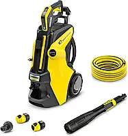 Мийка високого тиску (мінімийка) Karcher K7 Smart Control WSK 1.317-208.0