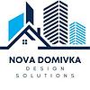 Nova Domivka