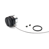 Eotech Змінний комплект кришки батареї для XPS, EXPS