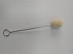 Аплікатор ґрунтовки для вклеювання скла - APP АР