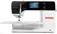 Швейна машина Bernina B590