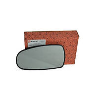 Зеркальный сменный элемент ВАЗ 1118 с/о стандарт обогрев