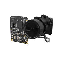 Камера FPV RunCam Night Cam Prototype (HP0008.9968) KZZ