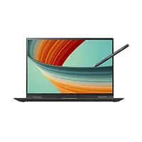 Ноутбук LG gram 14 14T90R (14T90R-K.AAB8U1)