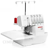 Швейна машина Bernina L-460