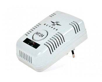 Відлякувач тарганів MT 04 Яструб ART 5265 (80)