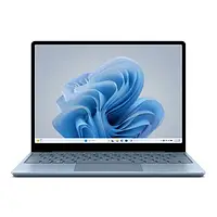Ноутбук Microsoft Surface Laptop Go 3 (XK1-00064) Ice Blue