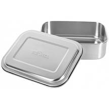 Контейнер для їжі Tatonka Lunch Box I, 800 мл, фото 2
