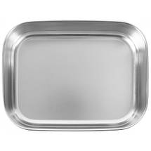 Контейнер для їжі Tatonka Lunch Box I, 800 мл, фото 4
