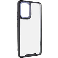 Чохол TPU+PC Lyon Case для Xiaomi Redmi Note 12S NST