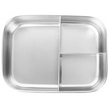 Контейнер для їжі Tatonka Lunch Box III, 1000 мл, фото 3
