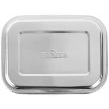 Контейнер для їжі Tatonka Lunch Box III, 1000 мл, фото 4