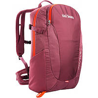 Походный рюкзак Tatonka Hiking Pack, 20 л (Bordeaux Red)