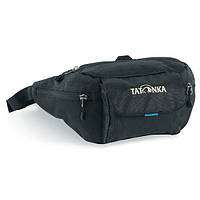 Сумка на пояс Tatonka Funny Bag, Medium (Black)