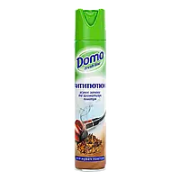 Освежитель воздуха Domo Антитабак 300 мл