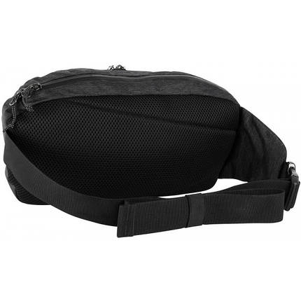 Сумка на пояс Tatonka Hip Sling Pack (Black), фото 2