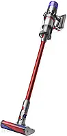 Пилосос Dyson V11 Absolute Extra Czerwony