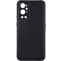 Чехол TPU Epik Black Black Black Full Camera для OnePlus 9 Pro NST